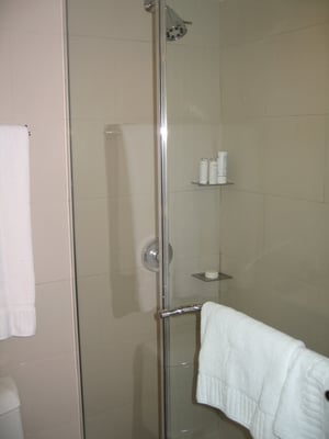 The Condado Plaza Hotel by null