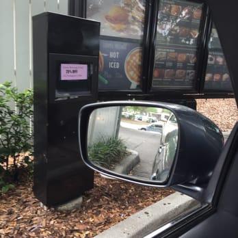 Starbucks - Fast Moving Line - Coffee & Tea Near Me - Sarasota, Florida Starbucks - Fast Moving Line - Coffee & Tea Near Me - Sarasota, Florida