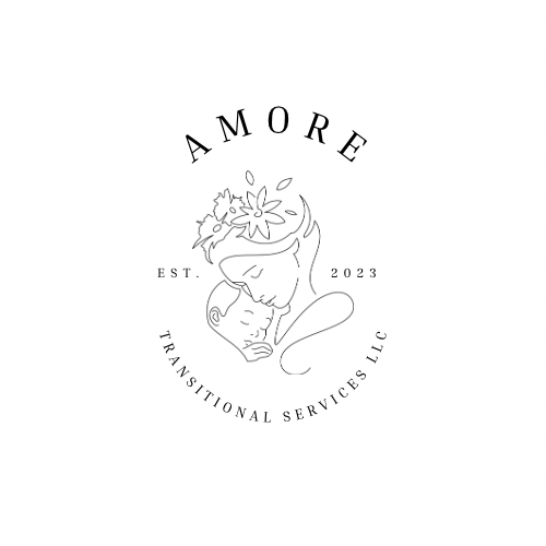 Amore Transitional Services - childcare center in Detroit, MI