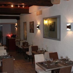 Restaurant Le Fredline - Restaurant Carpe Diem