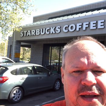 Starbucks - Parking lot - Coffee & Tea Near Me - Carson City, Nevada Starbucks - Parking lot - Coffee & Tea Near Me - Carson City, Nevada