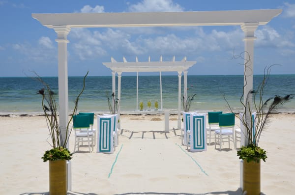 Honeymoon Getaways - Embark on the romantic journey of a lifetime with expertly curated honeymoon getaways tailored to your unique love story. I specialize in designing unforgettable escapes for newlyweds—whether you dream of relaxing on a sun-kissed beach, exploring charming European cities, or indulging in adventurous activities together. From luxury accommodations and private excursions to seamless travel arrangements, every detail is thoughtfully planned to create magical moments and lifelong memories. Let me turn your honeymoon dreams into reality with personalized, stress-free travel experiences that celebrate your new chapter together.