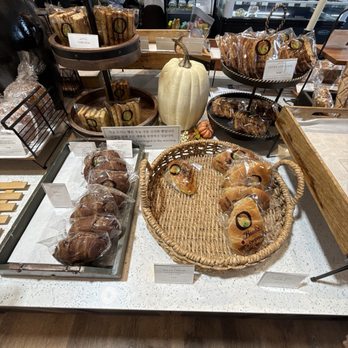 O Bread & Cakes - Bakeries Near Me - Centreville, Virginia O Bread & Cakes - Bakeries Near Me - Centreville, Virginia
