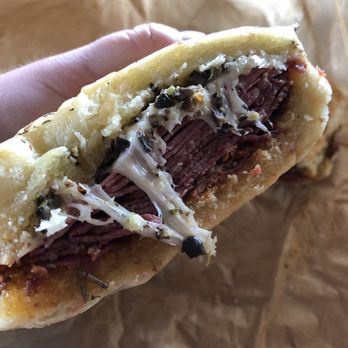 Scratch Deli and Bakery - Italian - Delis Near Me - Estes Park, Colorado Scratch Deli and Bakery - Italian - Delis Near Me - Estes Park, Colorado