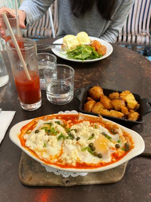 Pardon My French by null