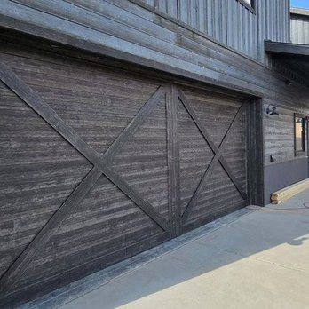 Vail Valley Garage Door - Garage Door Services Near Me - Avon, Colorado Vail Valley Garage Door - Garage Door Services Near Me - Avon, Colorado