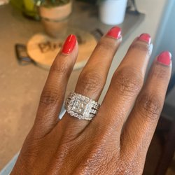 Jewelry Limited