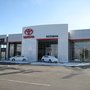 Photo of Toyota of Bozeman