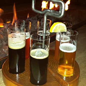 Icicle Brewing - Brewpubs Near Me - Leavenworth, Washington Icicle Brewing - Brewpubs Near Me - Leavenworth, Washington
