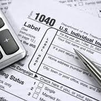 Steven D Donner, CPA - Accountants Near Me - Tacoma, Washington Steven D Donner, CPA - Accountants Near Me - Tacoma, Washington
