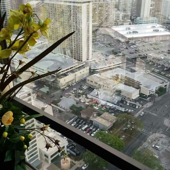 Pin Thai Massage - Massage Therapy Near Me - Honolulu, Hawaii Pin Thai Massage - Massage Therapy Near Me - Honolulu, Hawaii