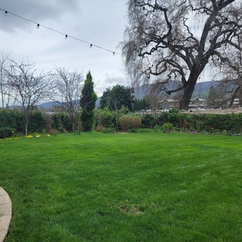 V Sattui Winery - Wineries Near Me - Saint Helena, California V Sattui Winery - Wineries Near Me - Saint Helena, California