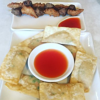 Loving Hut - Chinese Near Me - Worcester, Massachusetts Loving Hut - Chinese Near Me - Worcester, Massachusetts