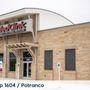 Photo of BestMed Urgent Care - Casper