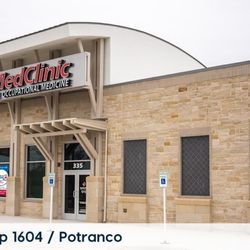BestMed Urgent Care - Casper