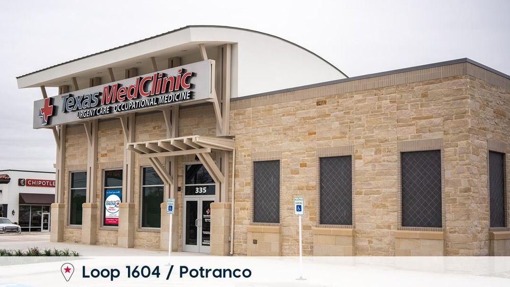 BESTMED URGENT CARE Updated September 2024 2025 E 2nd St, Casper
