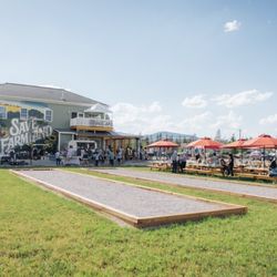 Haskill Creek - Events at Haskill Creek in Whitefish, Montana.