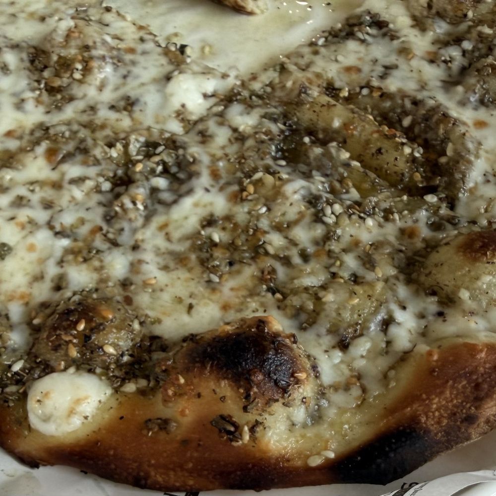 Abdallah’s Lebanese Cafe - Cafes Near Me - Houston, Texas Abdallah’s Lebanese Cafe - Cafes Near Me - Houston, Texas