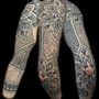 Photo of Tattoo FX