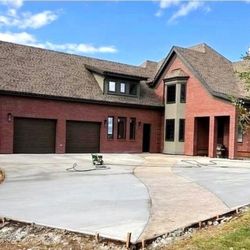Redfox Builders - Photo