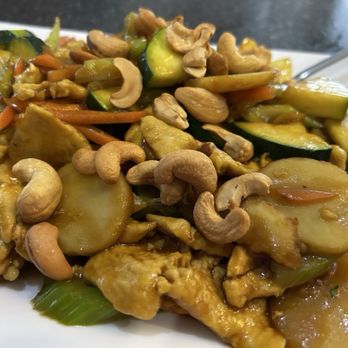 Peking Chinese Restaurant - Cashew Chicken - Chinese Near Me - Lebanon, Tennessee Peking Chinese Restaurant - Cashew Chicken - Chinese Near Me - Lebanon, Tennessee