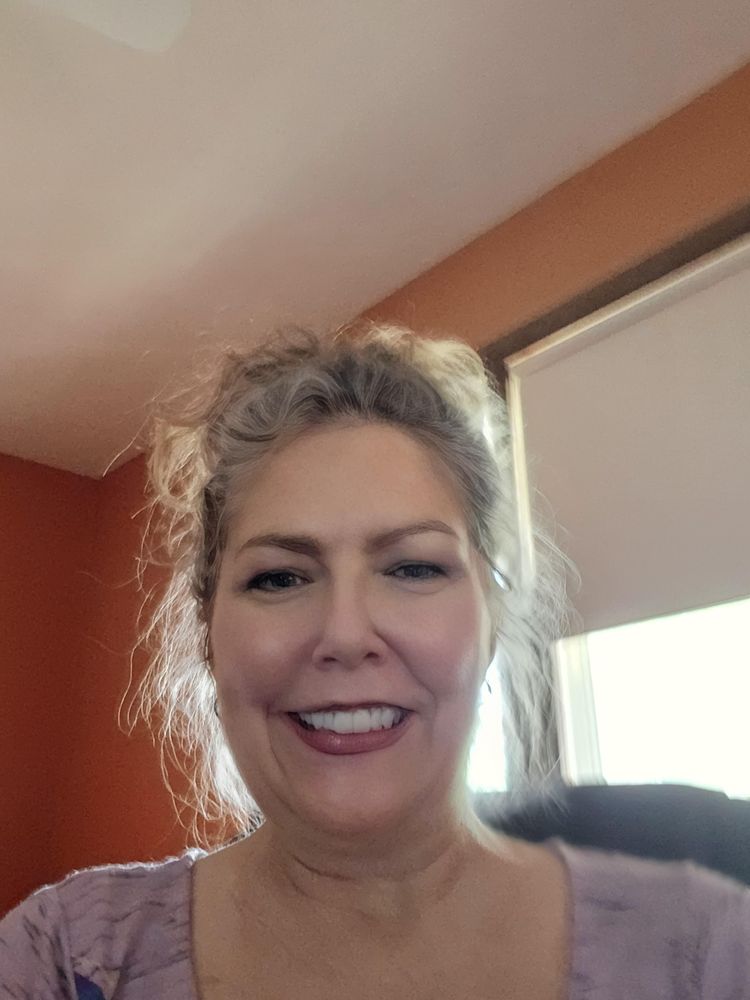 LL Psychological Services - grief counselor in Overland Park, KS