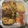 Photo of Gina's Cuban Food Delicious