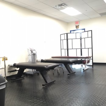 Campus Chiropractic - Chiropractic beds - Chiropractors Near Me - Miami, Florida Campus Chiropractic - Chiropractic beds - Chiropractors Near Me - Miami, Florida
