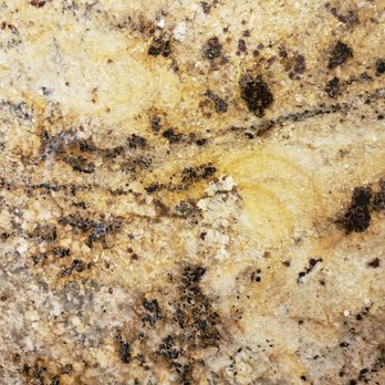 San Luis Bay Inn - Hotels Near Me - Avila Beach, California San Luis Bay Inn - Hotels Near Me - Avila Beach, California