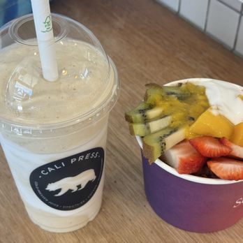 Cali Press Coogee - Muscle beach & Malibu - Cafes Near Me - Sydney, NSW Cali Press Coogee - Muscle beach & Malibu - Cafes Near Me - Sydney, NSW