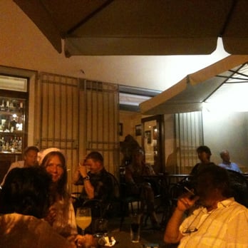 La Bajada - Cafes Near Me - Alghero, SS