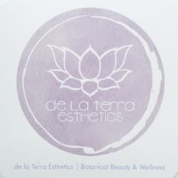 De La Terra Esthetics