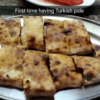Park Pide & Lahmacun - Pide - Turkish Near Me - Clifton, New Jersey Park Pide & Lahmacun - Pide - Turkish Near Me - Clifton, New Jersey