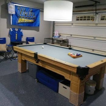 Billiard TEK - Pool & Billiards Near Me Billiard TEK - Pool & Billiards Near Me