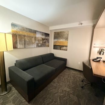 SpringHill Suites by Marriott Flagstaff - Hotels Near Me - Flagstaff, Arizona SpringHill Suites by Marriott Flagstaff - Hotels Near Me - Flagstaff, Arizona