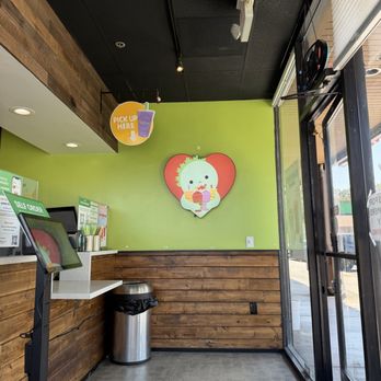 Tastea - Bubble Tea Near Me - Newark, California Tastea - Bubble Tea Near Me - Newark, California