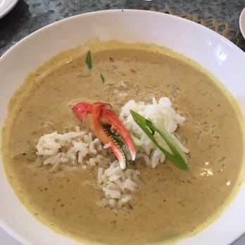 Vaudeville - friday special - DELICIOUS - New American Near Me - Fredericksburg, Texas