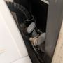 Photo of Bair Inspections, LLC