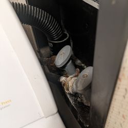 Bair Inspections, LLC