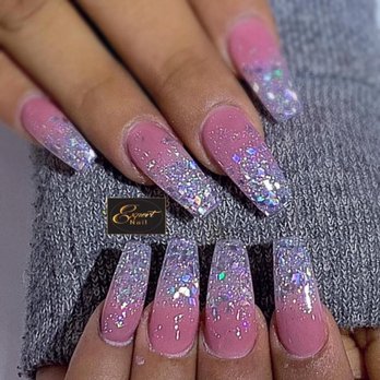 Expert Nails - May your day be amazing like your nails - Nail Salons Near Me - Cocoa, Florida Expert Nails - May your day be amazing like your nails - Nail Salons Near Me - Cocoa, Florida