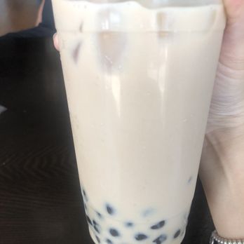 Uranus 27 - Bubble Tea Near Me - Upland, California Uranus 27 - Bubble Tea Near Me - Upland, California