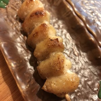 竹家 - Japanese Near Me - Hong Kong, HK