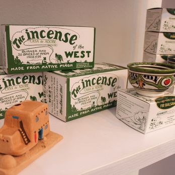 Phoebe Peacock - Incense of the West! BEST Incense ever! - Perfume Near Me - Burbank, California Phoebe Peacock - Incense of the West! BEST Incense ever! - Perfume Near Me - Burbank, California