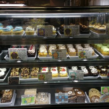 Molly's Cupcakes - Cupcakes Near Me - Chicago, Illinois Molly's Cupcakes - Cupcakes Near Me - Chicago, Illinois