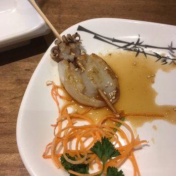 East Izakaya - Japanese Near Me - St Catharines, Ontario East Izakaya - Japanese Near Me - St Catharines, Ontario