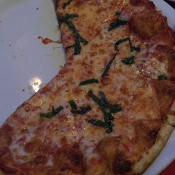 Pizza Rock - Pizza Near Me - Henderson, Nevada Pizza Rock - Pizza Near Me - Henderson, Nevada