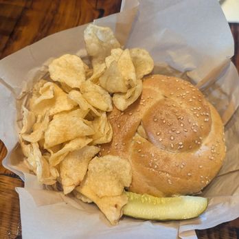 The Yellow Deli - Salad Near Me - Hamburg, New York The Yellow Deli - Salad Near Me - Hamburg, New York