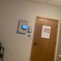 Photo of Bettner Vision