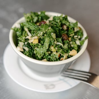 Desert Roots Kitchen - This won over the veggie-haters. Very delicious! - Vegan Near Me - Tempe, Arizona