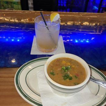Cajun Boil House - Cajun/Creole Near Me - New Orleans, Louisiana Cajun Boil House - Cajun/Creole Near Me - New Orleans, Louisiana